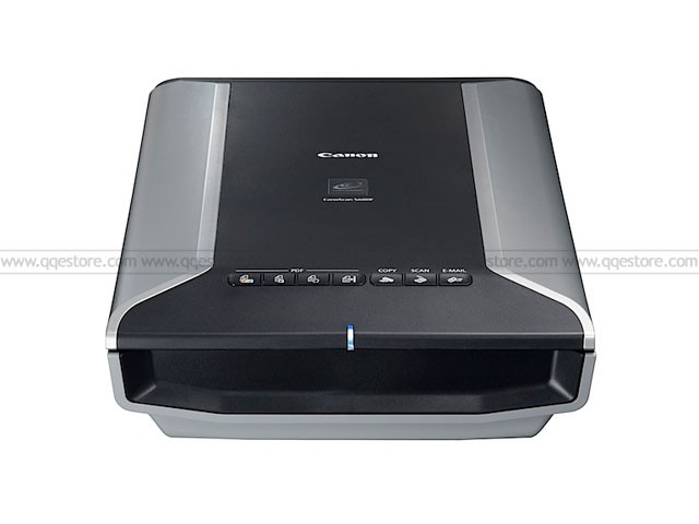 canon 5600 printer