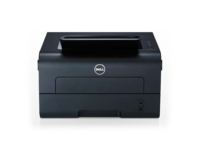dell b1260dn printer