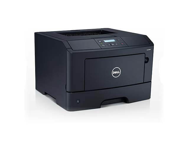 dell b2360dn printer driver dell b2360dn printer driver