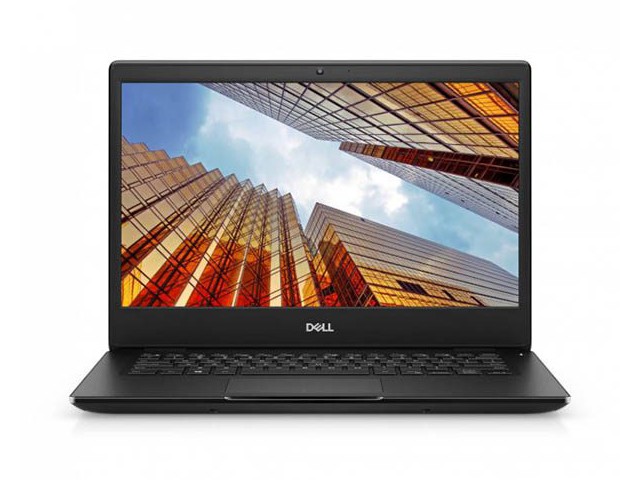 Dell latitude 3400 i5 deals