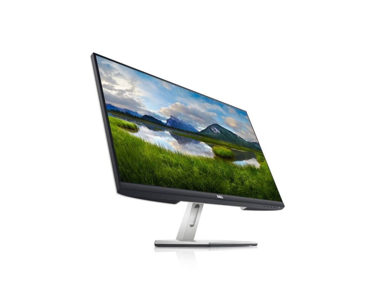 Dell 27