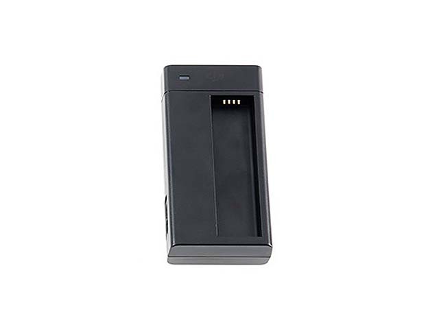 DJI Osmo Intelligent Battery Charger