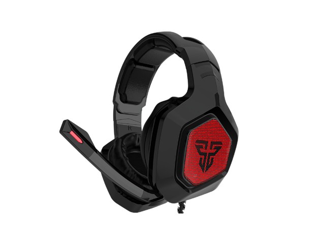 Fantech OMNI MH83 Computers Peripherals