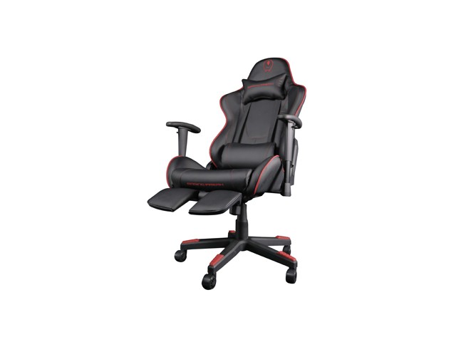 Gaming Freak Naga Throne Chair Accessories Gaming Computers