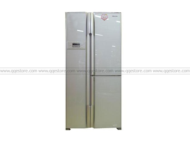 Hitachi Refrigerator R-M700EG8 - Home Appliances - Home Hitachi Refrigerator R-M700EG8 - Home Appliances - Home