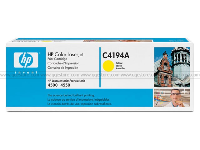hp c4194a