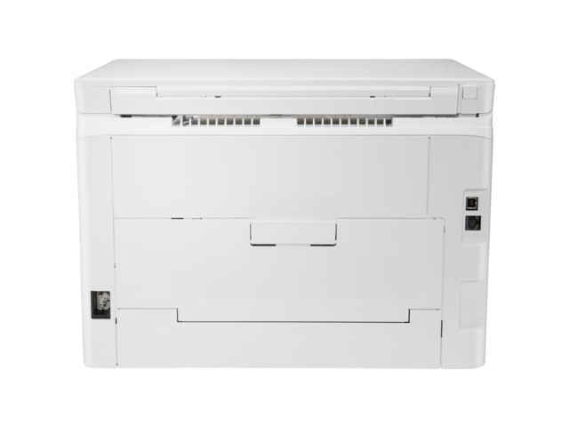 hp printer m181fw