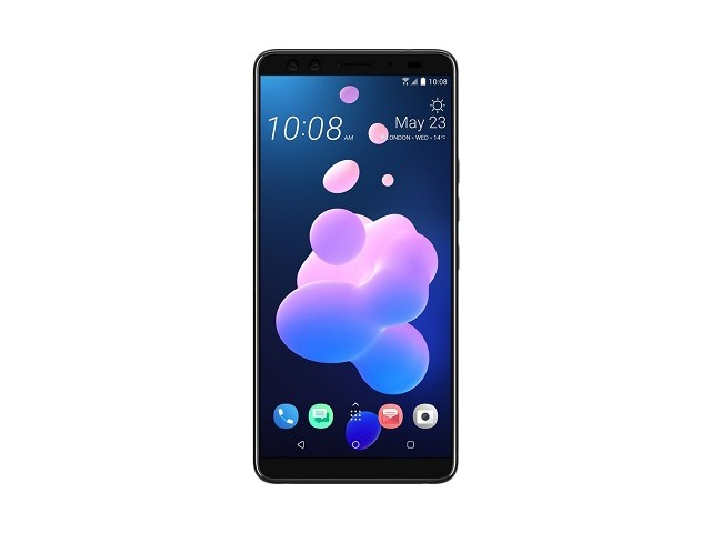 Htc U12 Plus Dual Lte 128gb Mobile Phones Phones Tablets