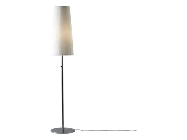Ikea shop lunta 365