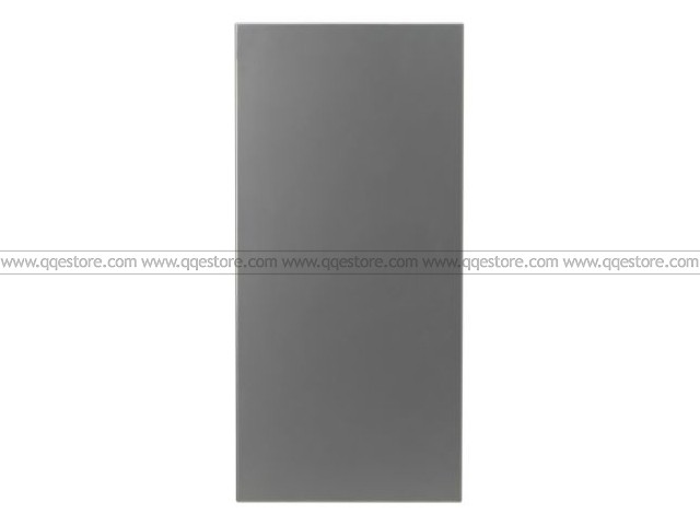 IKEA SPONTAN Magnetic Board Living Room Office Furniture