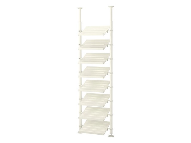 IKEA STOLMEN 1 Section - Fashion