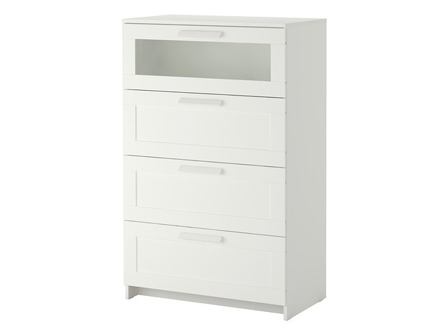 ikea brimnes chest of 4 drawers fashion