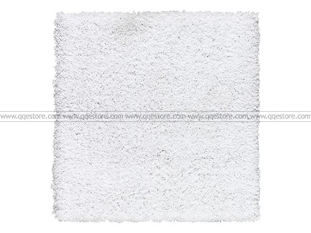 IKEA HAMPEN High Pile Rug - Home, Arts & Decor
