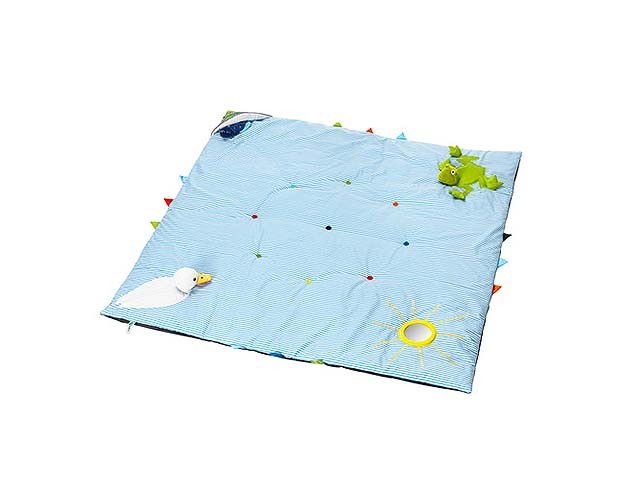 Ikea play hot sale mat