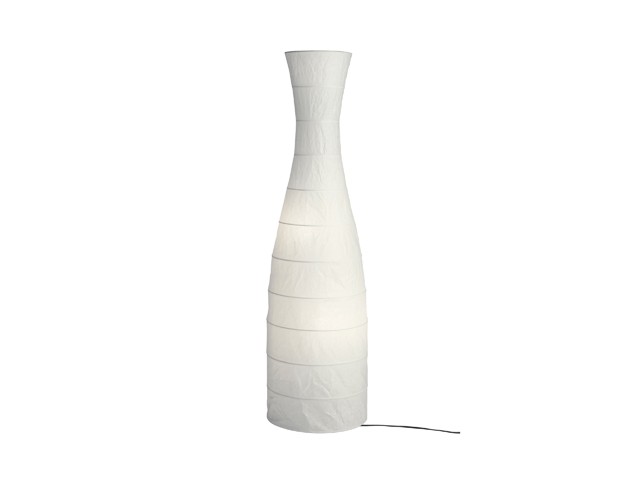 Ikea storm shop lamp