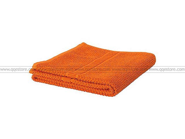 Frajen towels ikea outlet