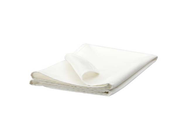 IKEA LEN Mattress protector Fashion