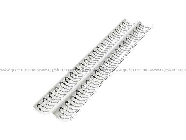 IKEA VARIERA Insert For Spice Jars Fashion