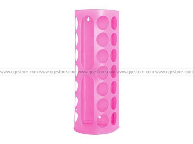 Plastic bag organizer clearance ikea