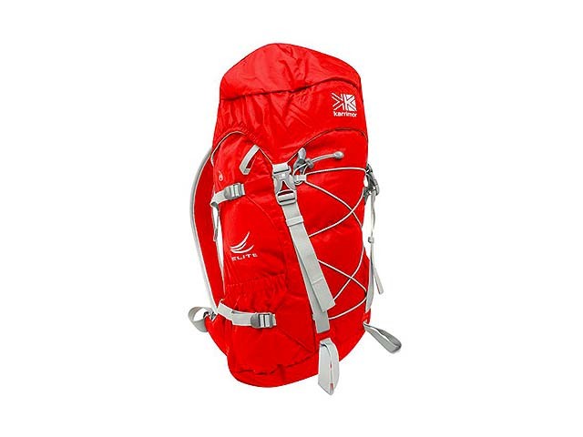 Karrimor Hot Rock 40 Rucksack
