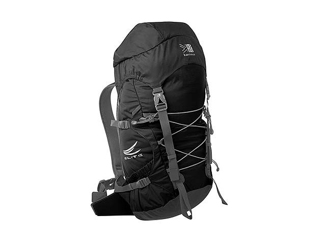 Karrimor hot rock 30 online