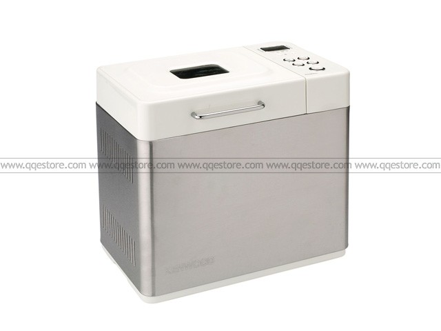 Kenwood bread maker bm256 on sale