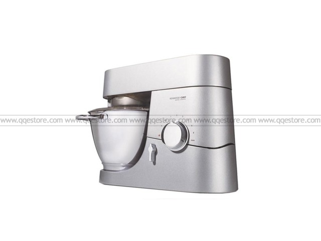 Kenwood km 020 cheap