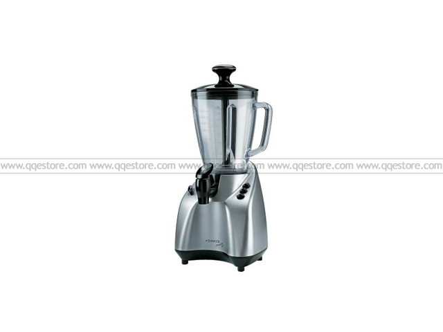 Kenwood SB 307 Smoothie Maker