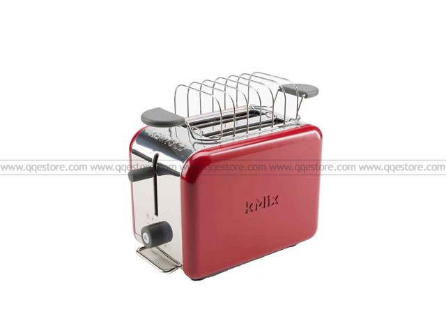 Kmix toaster clearance