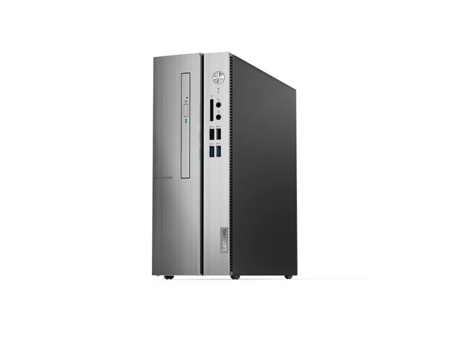 Lenovo IdeaCenter 510S i5-9400