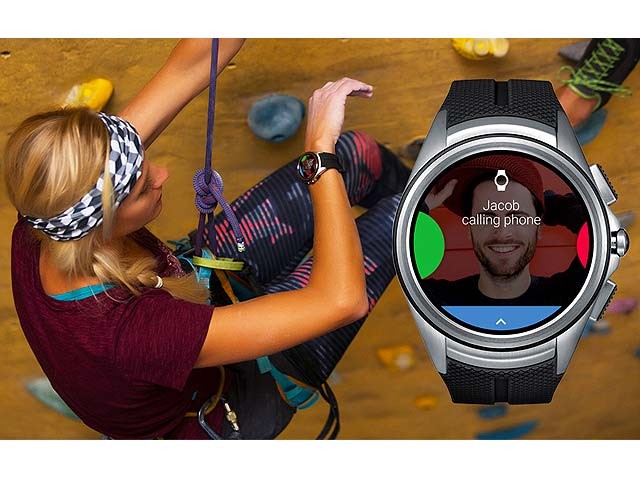 Lg watch urbane 2 w200 shop