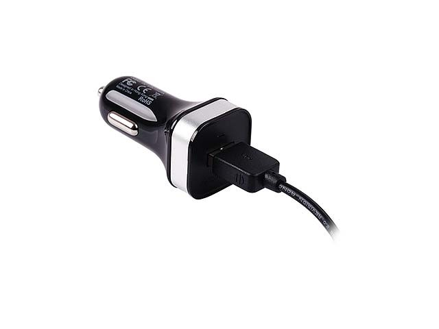 Ps vita car charger 2025