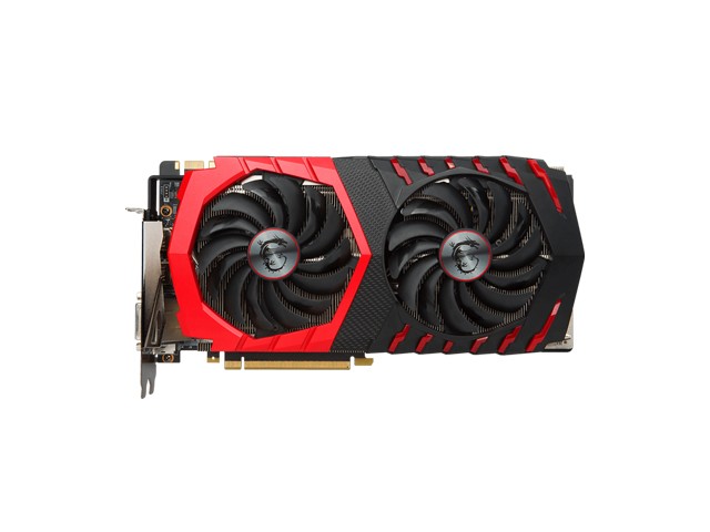 Gtx shop 1080 4g