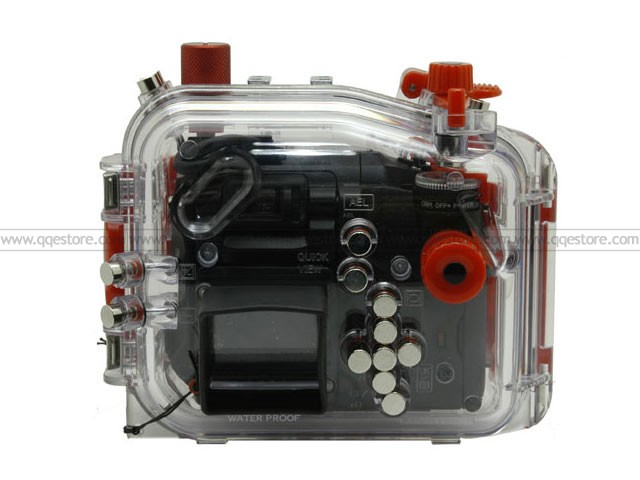 O Rings Olympus POL 020A X Olympus PT 020 PT 027 Neuf