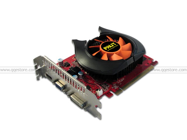 Geforce sale gt 240