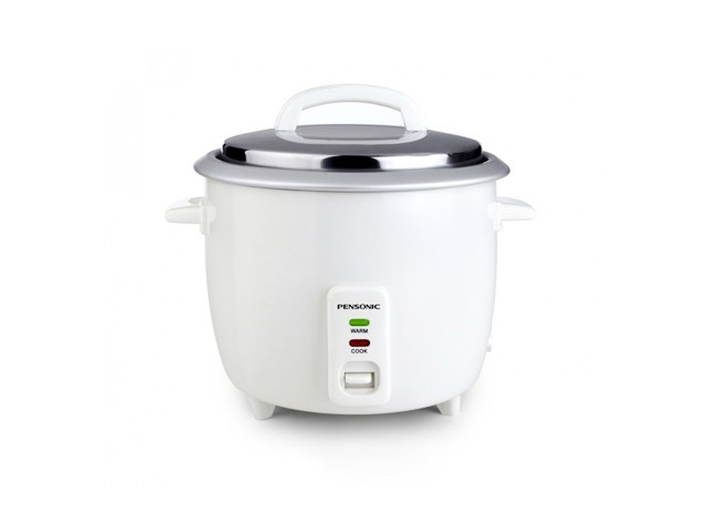 Pensonic pressure sales cooker price