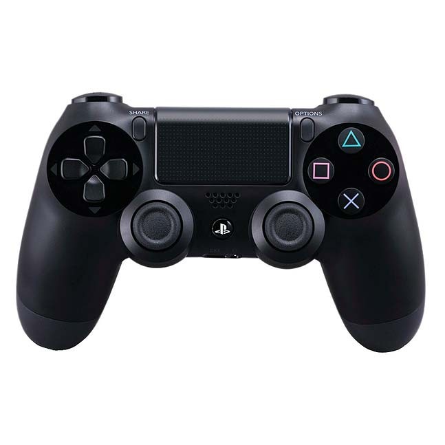 Ps4 controller huawei p30 pro hot sale