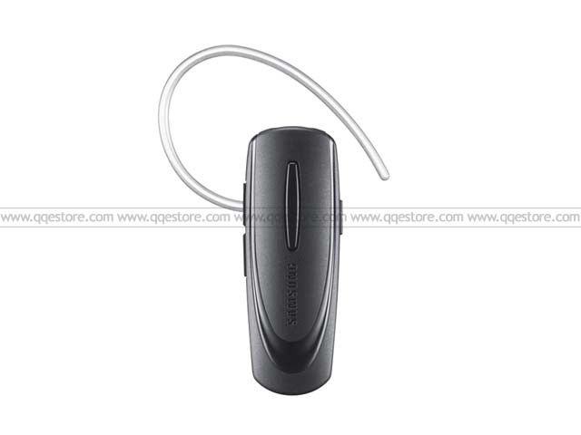 Samsung bluetooth 2025 hm1100 price