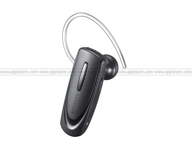 Samsung mono headset hm1100 cheap