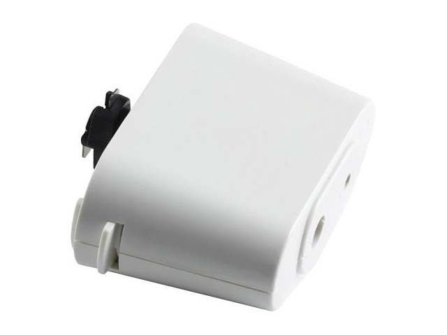 Ikea sanda store track lighting