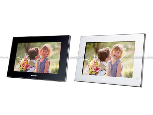 Sony v900 sales