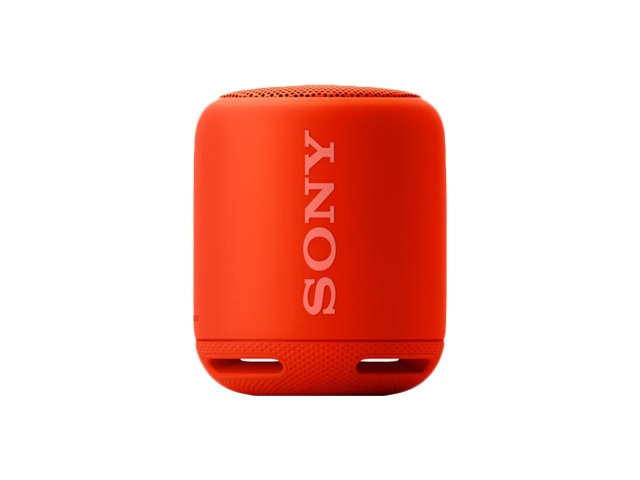 Sony Portable Bluetooth Speaker Srs Xb10 Audio Video Accessories Audio Video Entertainment Home Entertainment Appliance