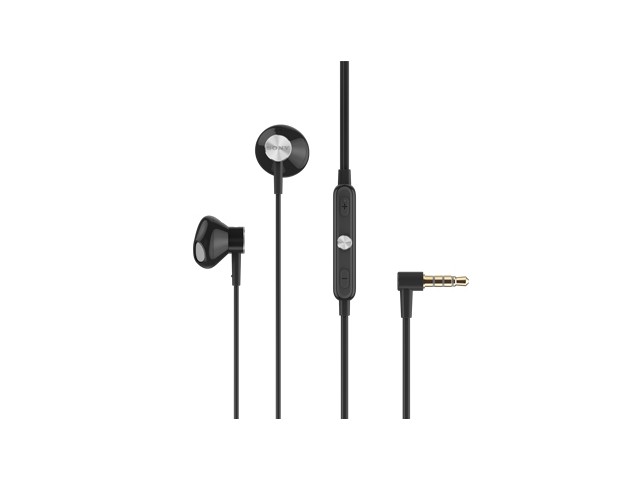 Sony sth30 hot sale