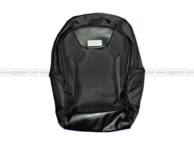Sony vaio laptop backpack bags top