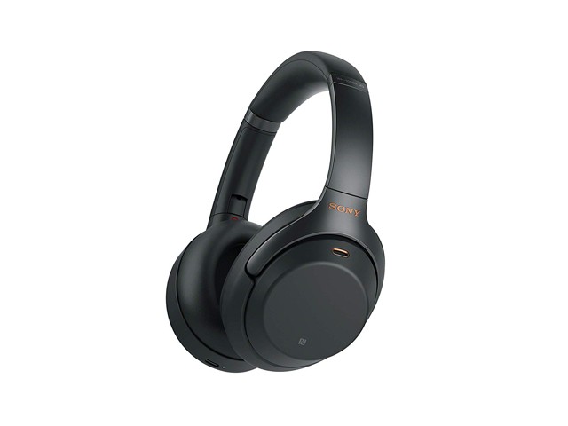 wh1000xm3 aptx