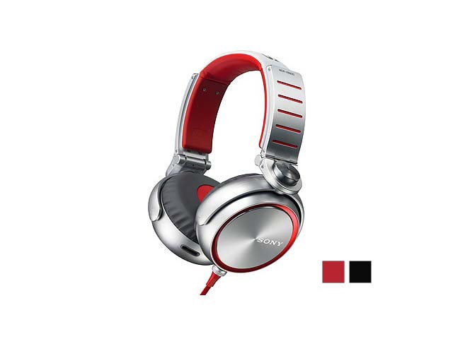 Sony xb920 sale