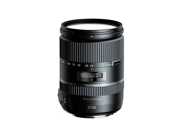 Tamron 28 300mm F 3 5 6 3 Di Vc Pzd Camera Camcorders