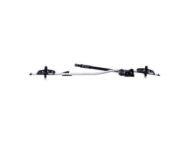 Thule Proride 591 Fashion