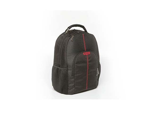 Verbatim camera 2025 backpack