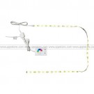 IKEA DIODER Lighting Strip Flexible